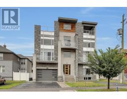 69 DONALD STREET, Ottawa, Ontario