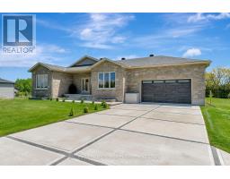 244 STARLIGHT PLACE, Ottawa, Ontario