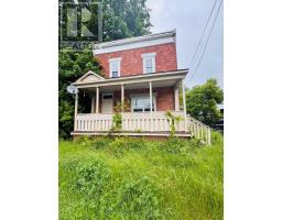 713 ST LAURENT BOULEVARD, Ottawa, Ontario