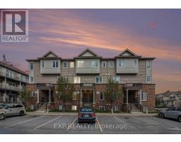 250 SHANLY PRIVATE, Ottawa, Ontario