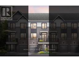 211 VISIONARY LANE, Ottawa, Ontario