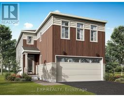 1040 DEPENCIER DRIVE, North Grenville, Ontario