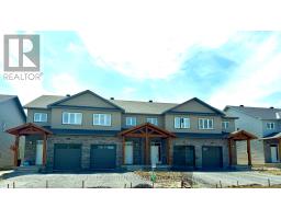 363 VOYAGEUR PLACE, Russell, Ontario