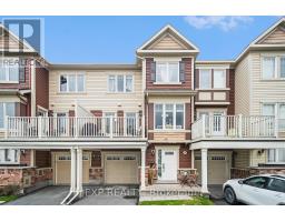 335 SWEET GRASS CIRCLE, Ottawa, Ontario