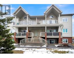F - 171 CRESTWAY DRIVE, Ottawa, Ontario