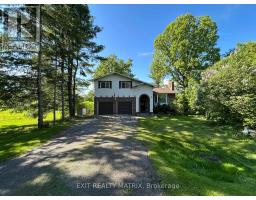 2535 THIRD STREET, Ottawa, Ontario