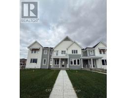 542 OLDENBURG AVENUE, Ottawa, Ontario