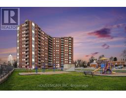 113 - 915 ELMSMERE ROAD, Ottawa, Ontario