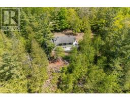 861 STONES LAKE ROAD, Greater Madawaska, Ontario
