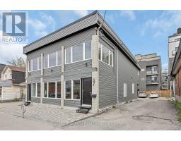 85 HOLLAND AVENUE N, Ottawa, Ontario