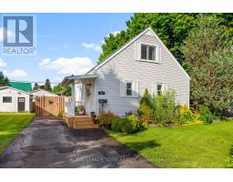 103 THIRD AVENUE, Arnprior, Ontario