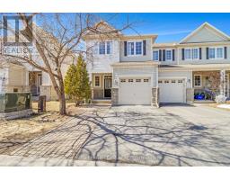 910 CALDERMILL PRIVATE W, Ottawa, Ontario
