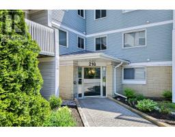 302 - 216 VIEWMOUNT DRIVE, Ottawa, Ontario