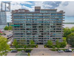 706 - 370 DOMINION AVENUE, Ottawa, Ontario