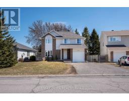 271 BONAVISTA STREET, Clarence-Rockland, Ontario
