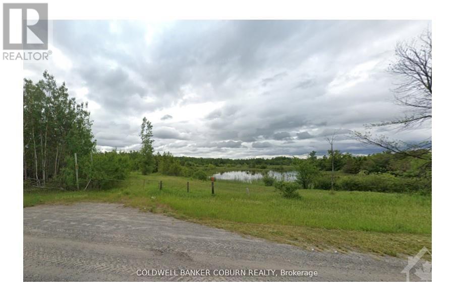 4120 COUNTY RD 43 ROAD W, North Grenville, Ontario
