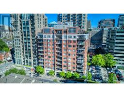 503 - 375 LISGAR STREET, Ottawa, Ontario
