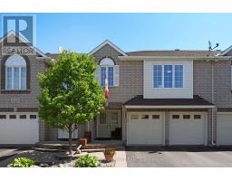 9 MAPLE PARK PRIVATE, Ottawa, Ontario