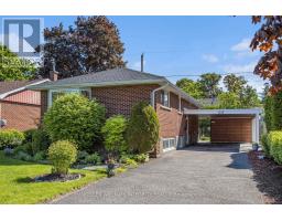1315 AGINCOURT ROAD, Ottawa, Ontario