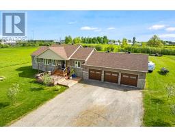 1496 DRUMMOND SCHOOL ROAD, Drummond/North Elmsley, Ontario