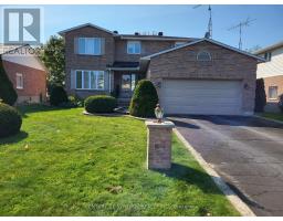 9 DAVIS DRIVE, Smiths Falls, Ontario