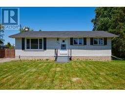 570 DUFFERIN STREET W, North Dundas, Ontario