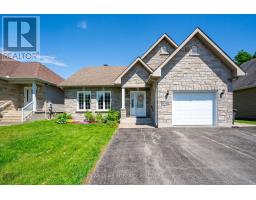 650 DES ERABLES PROMENADE, Casselman, Ontario