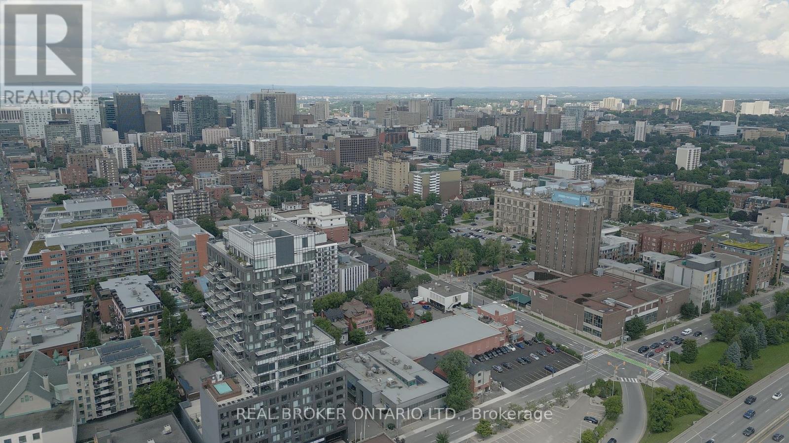 203 CATHERINE STREET, Ottawa, Ontario
