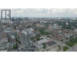 203 CATHERINE STREET, Ottawa, Ontario