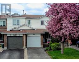 2083 SACRAMENTO DRIVE, Ottawa, Ontario