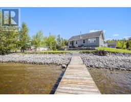 559 CARDINAL LANE, Horton, Ontario