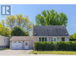 92 MEADOWLANDS DRIVE, Ottawa, Ontario