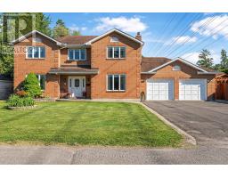 68 ST CLAIRE AVENUE, Ottawa, Ontario