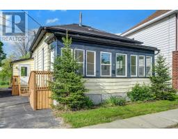 1 WINNIFRED STREET S, Smiths Falls, Ontario