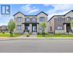 624 MIKINAK ROAD, Ottawa, Ontario