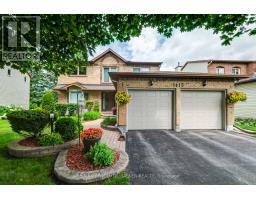 1415 FOREST VALLEY DRIVE, Ottawa, Ontario