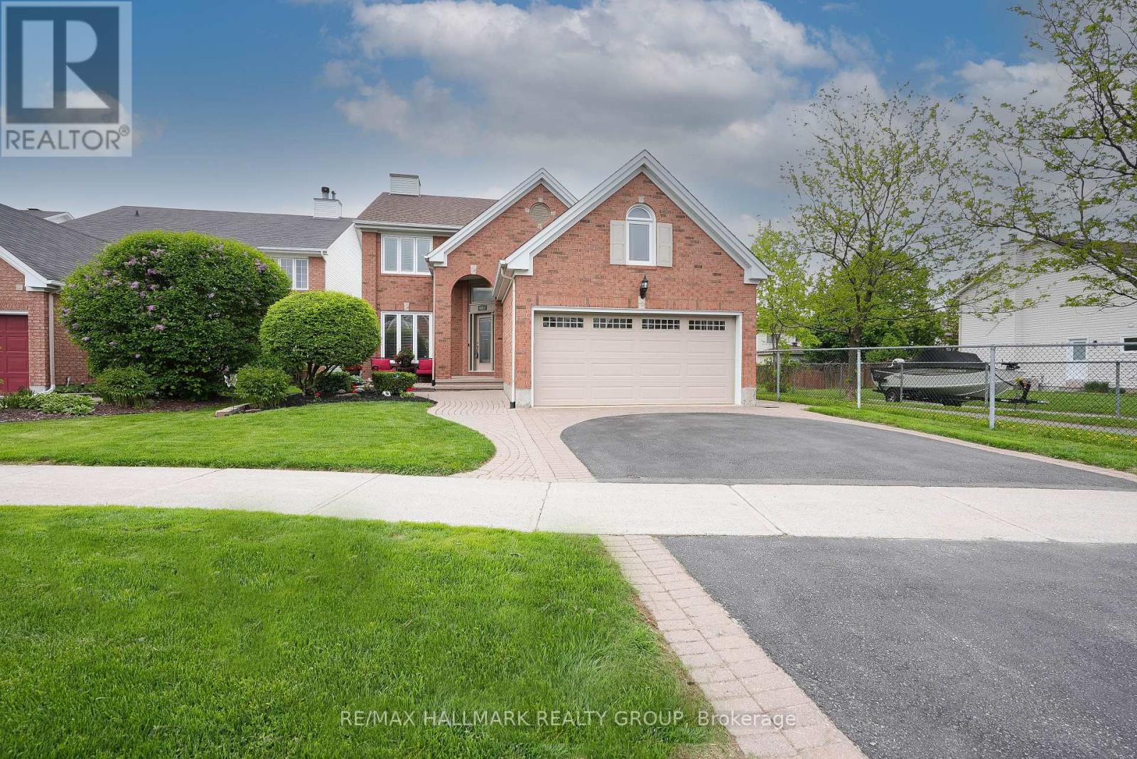 6581 MORNINGVIEW STREET, Ottawa, Ontario