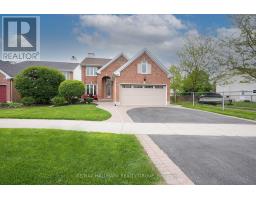 6581 MORNINGVIEW STREET, Ottawa, Ontario