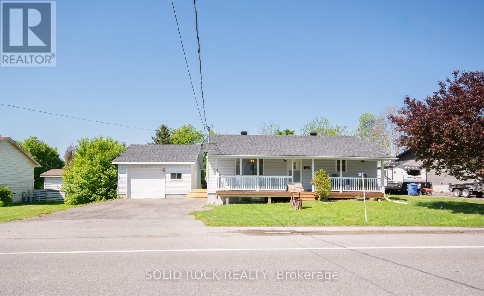 3230 YORKS CORNERS ROAD, Ottawa, Ontario