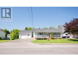 3230 YORKS CORNERS ROAD, Ottawa, Ontario