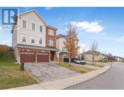 235 HUNTSVILLE DRIVE, Ottawa, Ontario