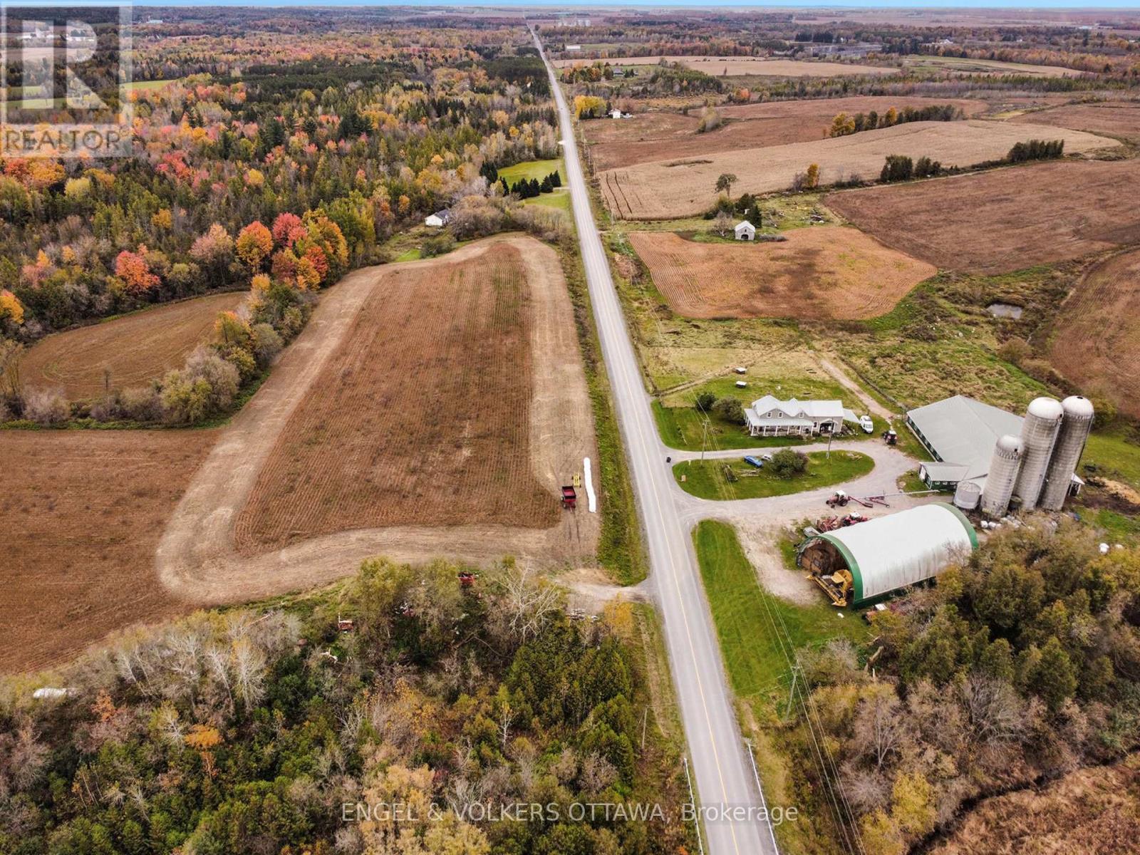4751 PEARL ROAD, Champlain, Ontario