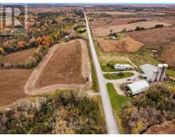 4751 PEARL ROAD, Champlain, Ontario