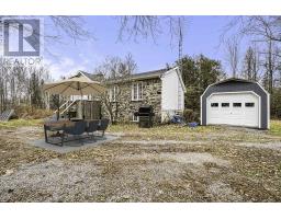 4751 PEARL ROAD, Champlain, Ontario