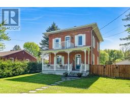 127 HIGH STREET, Champlain, Ontario