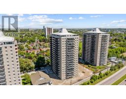 1607 - 158B MCARTHUR AVENUE, Ottawa, Ontario