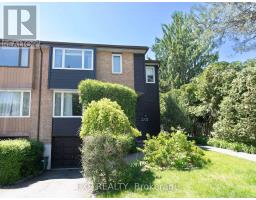 2772 SPRINGLAND DRIVE, Ottawa, Ontario