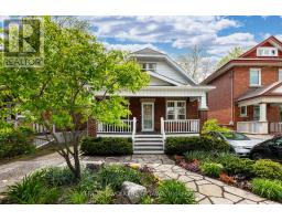 70 CAROLINE AVENUE, Ottawa, Ontario