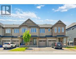 533 RIOJA STREET, Ottawa, Ontario
