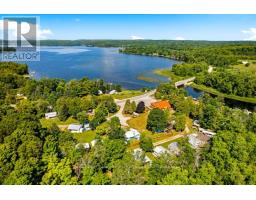 4195 WATSONS CORNERS ROAD, Lanark Highlands, Ontario